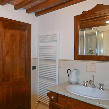 Beautiful In With Wifi 別荘