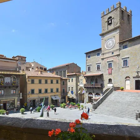 Beautiful In With Wifi