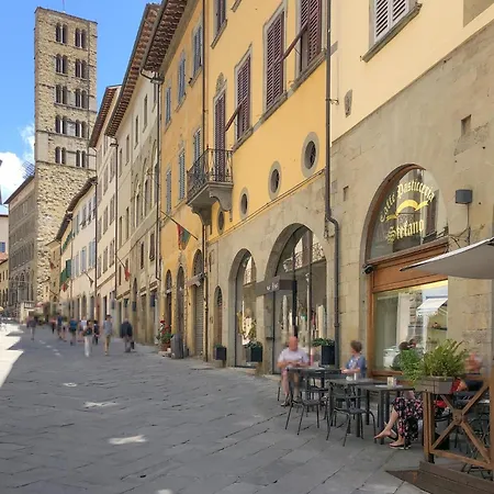 Beautiful In With Wifi Prázdninový dům *