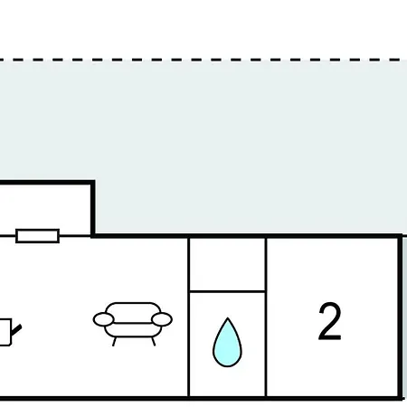 Beautiful In With Wifi *