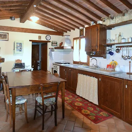 Beautiful In With Wifi Prázdninový dům *