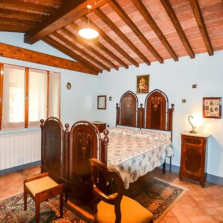 Holiday home Beautiful In With Wifi *