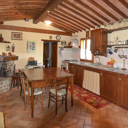 Amazing Home In Cortona Cortona