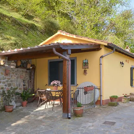 Holiday home Beautiful In With Wifi *