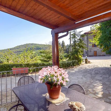 Beautiful In With Wifi Prázdninový dům *