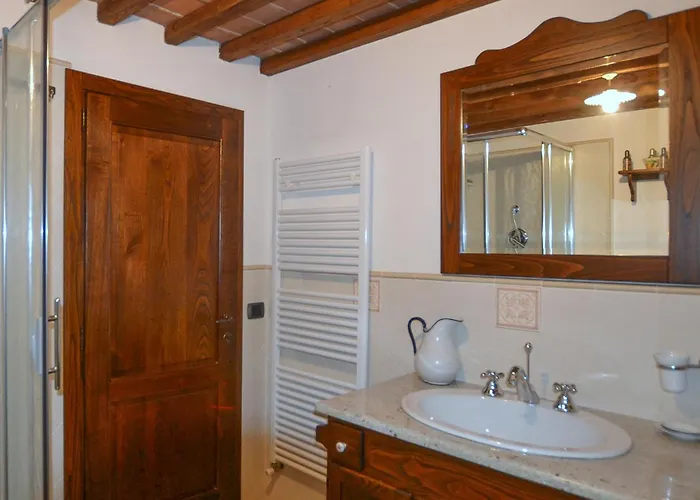 Beautiful In With Wifi Holiday home