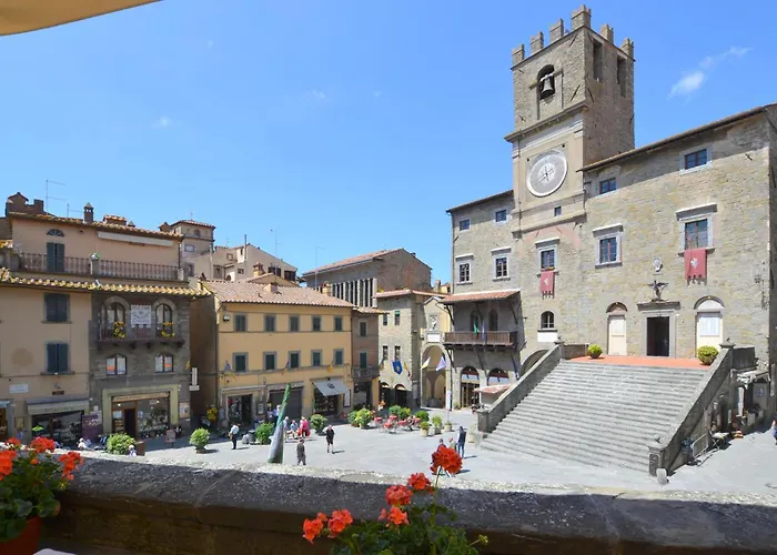 Beautiful In With Wifi