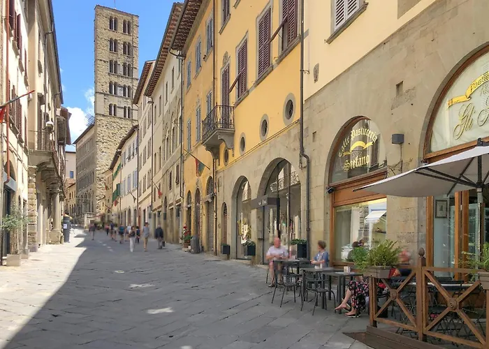 Beautiful In With Wifi Holiday home *