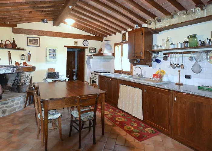 Beautiful In With Wifi Holiday home *