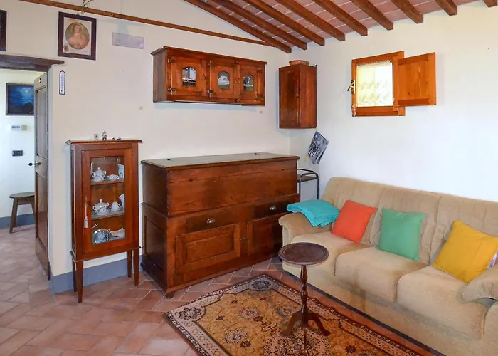 Beautiful In With Wifi *