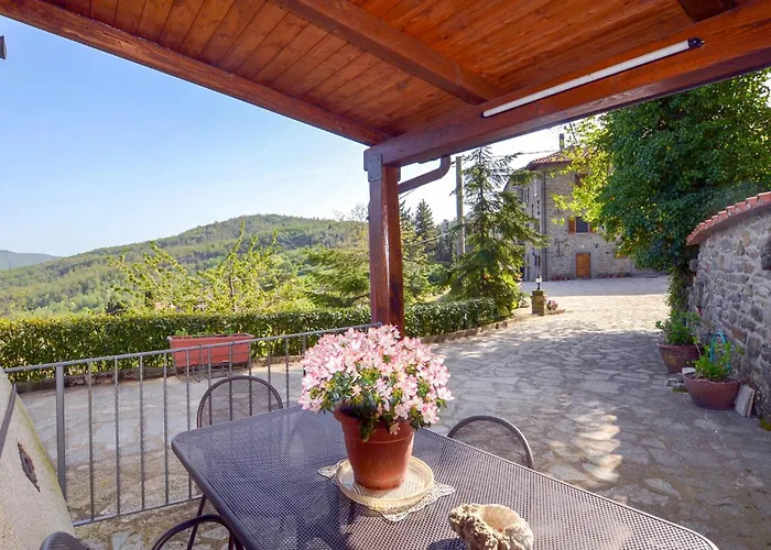 Beautiful In With Wifi Holiday home *