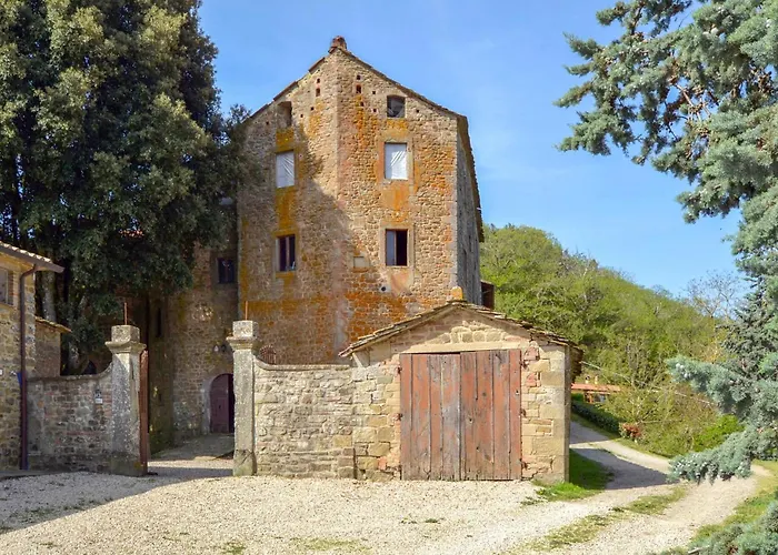 Beautiful In With Wifi *