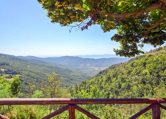 Beautiful In With Wifi * Κορτόνα