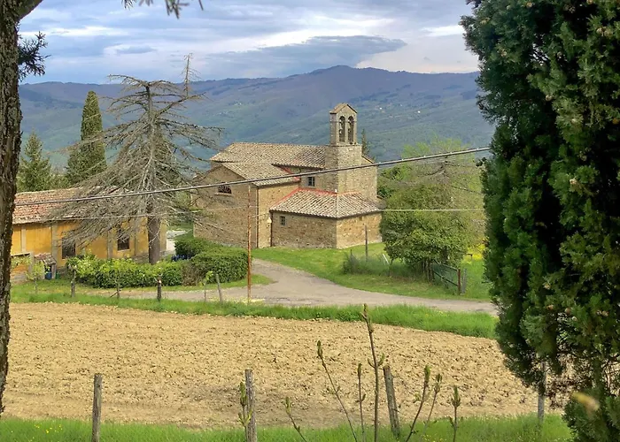 Beautiful In With Wifi *