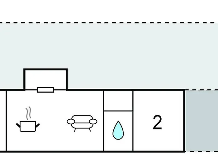 Beautiful In With Wifi * Κορτόνα